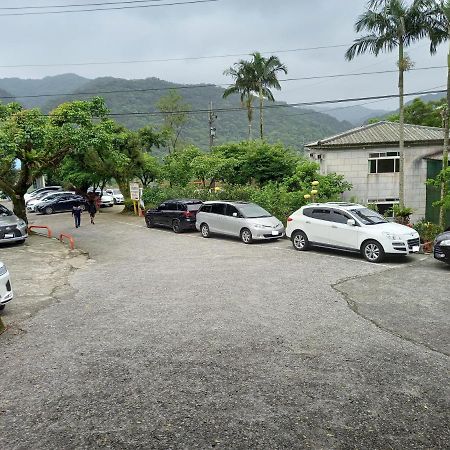 Very Happy Homestay Quận Bình Khê Ngoại thất bức ảnh