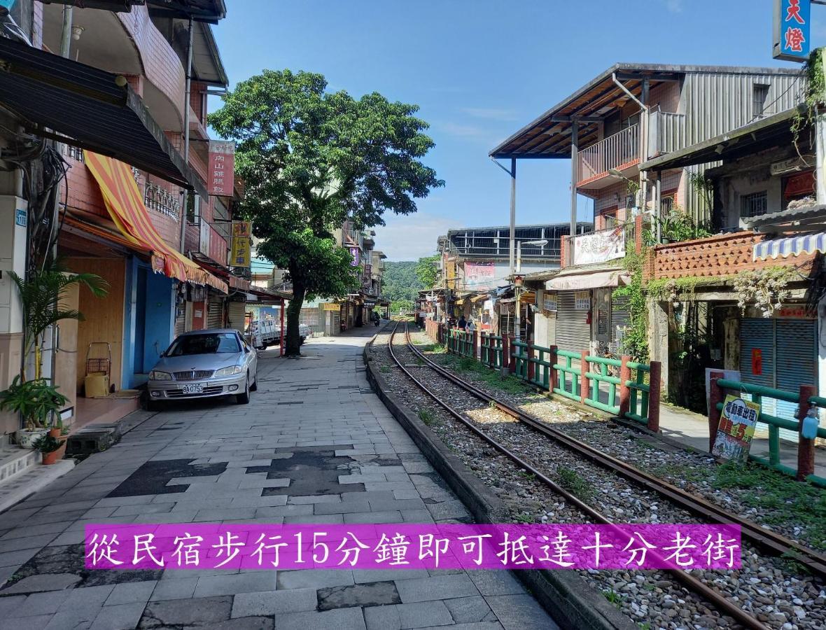 Very Happy Homestay Quận Bình Khê Ngoại thất bức ảnh